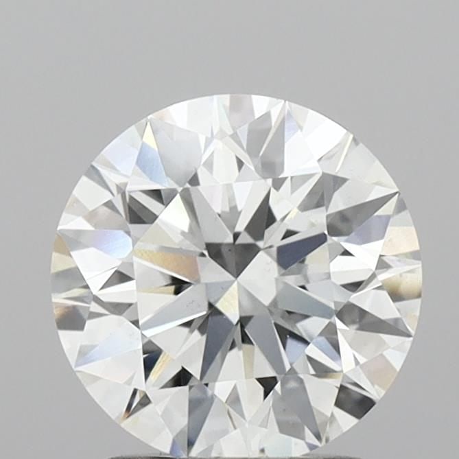 Ideal Loose Lab Diamond - IGI Round 1.74ct D VS1: Ideal Loose Lab Diamond - IGI Round 1.74ct D VS1 This listing features Ideal Loose Lab Diamond - IGI Round 1.74ct D VS1. Item specifics are provided below. Item Specifics: Source: This Is A Real