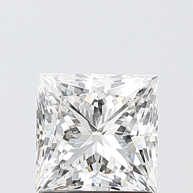 Loose Lab Diamond - IGI Princess 1.54ct F VVS2: Loose Lab Diamond - IGI Princess 1.54ct F VVS2 This listing features Loose Lab Diamond - IGI Princess 1.54ct F VVS2. Item specifics are provided below. Item Specifics: Source: This Is A Real Diamond