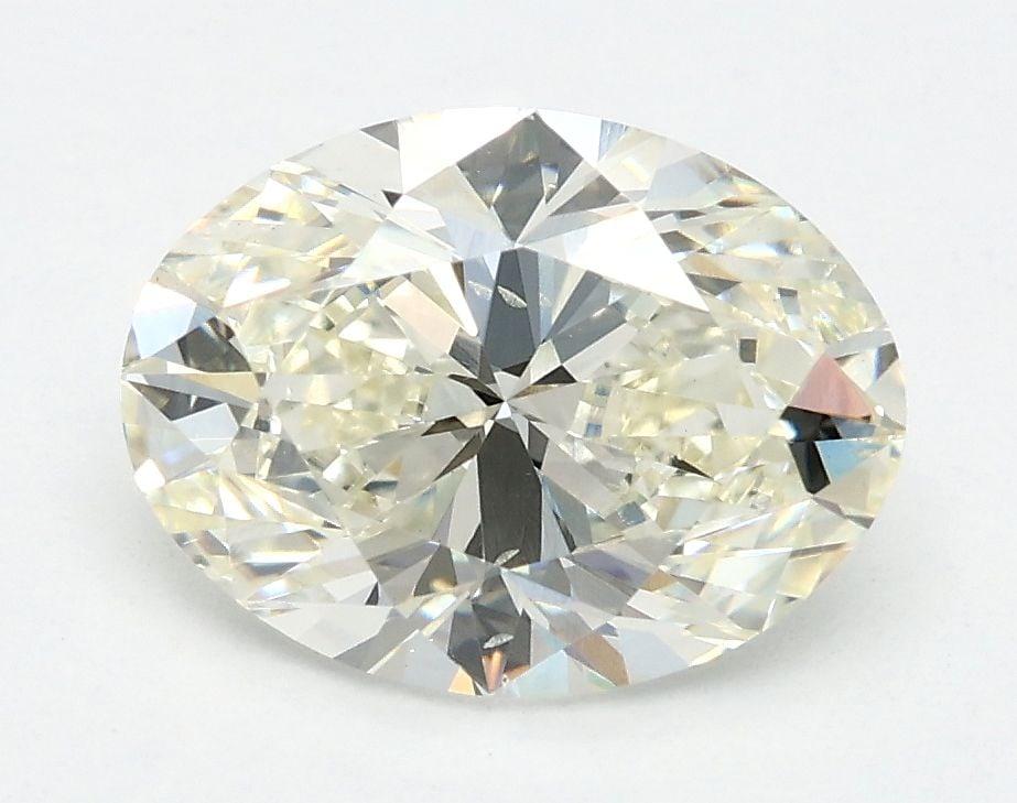 Loose Lab Diamond - IGI Oval 1.8ct J SI1: Loose Lab Diamond - IGI Oval 1.8ct J SI1 This listing features Loose Lab Diamond - IGI Oval 1.8ct J SI1. Item specifics are provided below. Item Specifics: Source: This Is A Real Diamond Grown In A