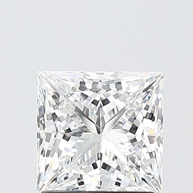 Loose Lab Diamond - IGI Princess 1.6ct E VS1: Loose Lab Diamond - IGI Princess 1.6ct E VS1 This listing features Loose Lab Diamond - IGI Princess 1.6ct E VS1. Item specifics are provided below. Item Specifics: Source: This Is A Real Diamond