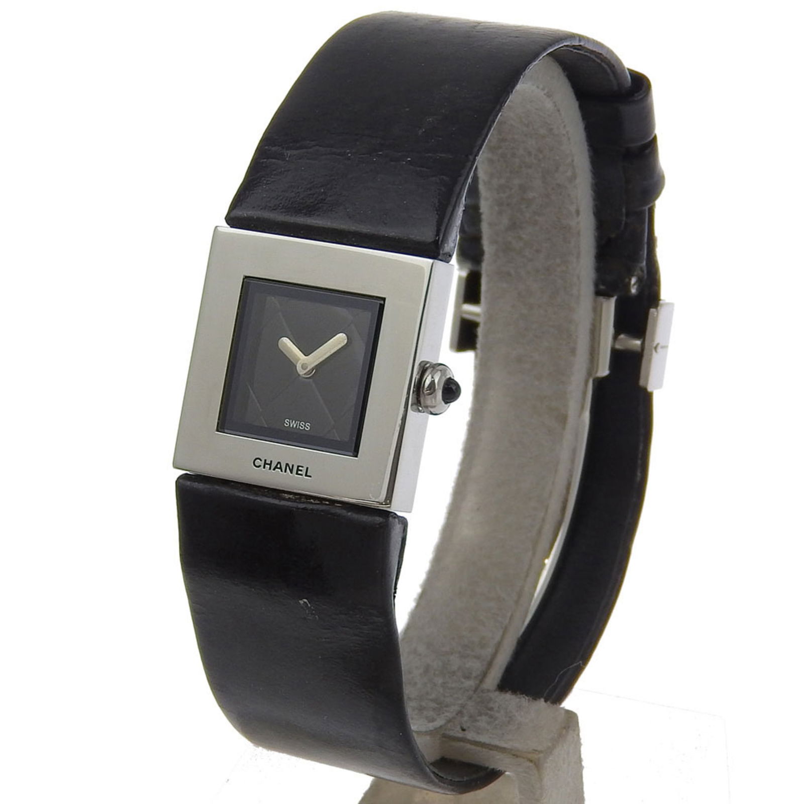 Wristwatch Chanel - 2