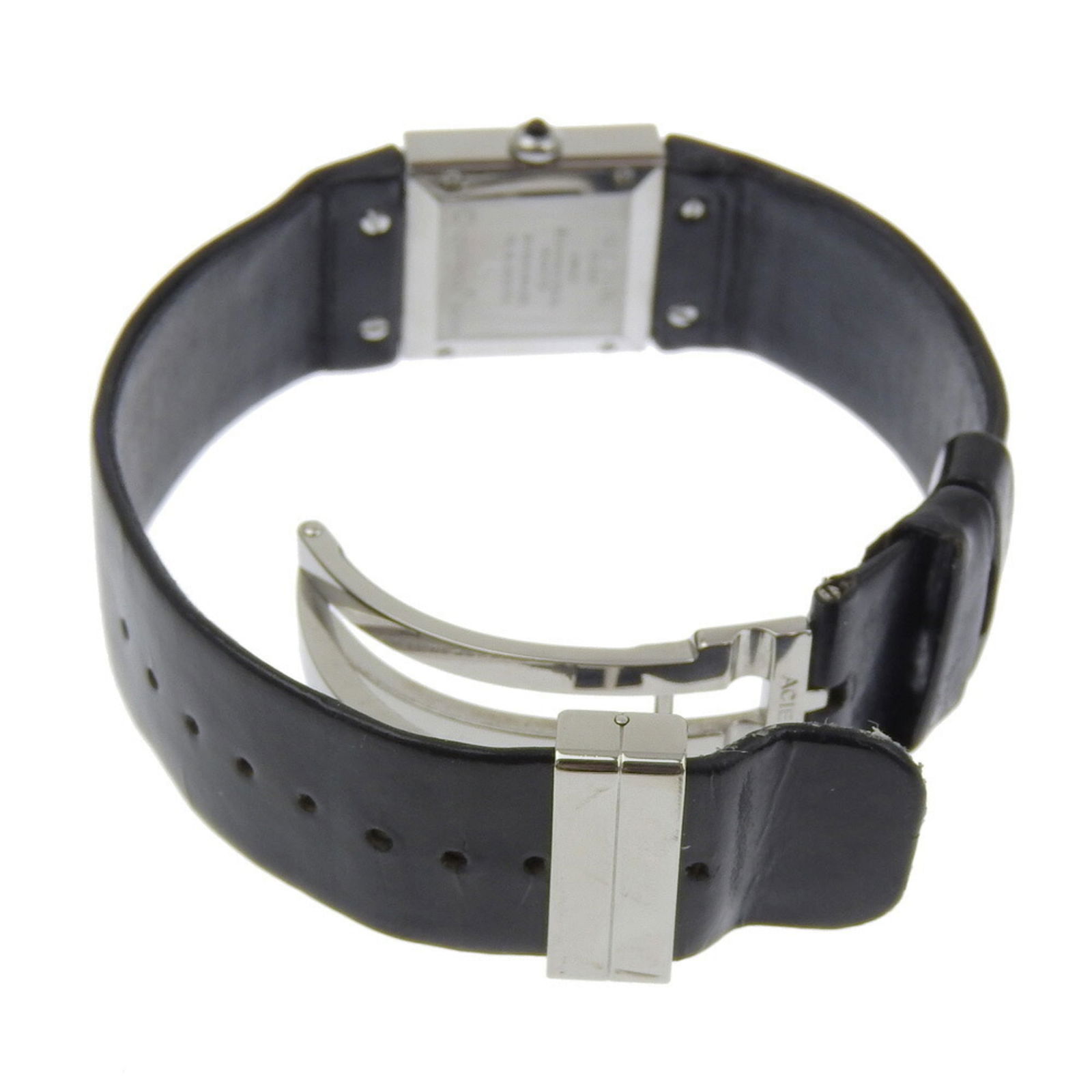 Wristwatch Chanel - 5