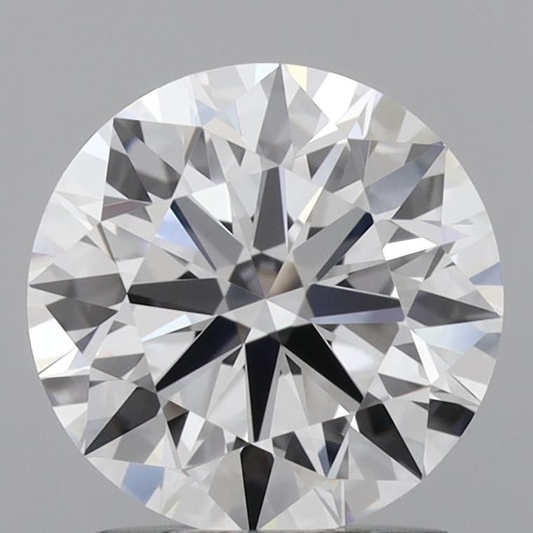 Ideal Loose Lab Diamond - IGI Round 1.54ct D VVS2: Ideal Loose Lab Diamond - IGI Round 1.54ct D VVS2 This listing features Ideal Loose Lab Diamond - IGI Round 1.54ct D VVS2. Item specifics are provided below. Item Specifics: Source: This Is A Real