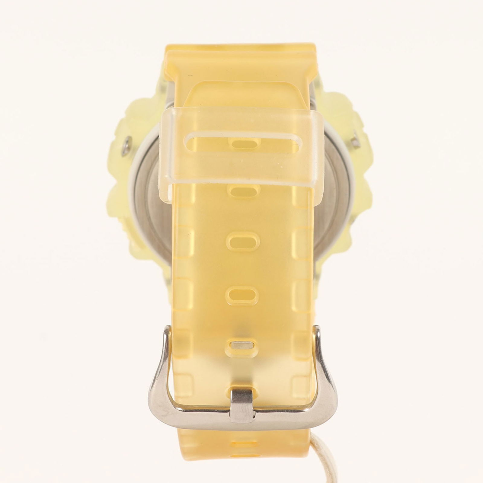 Wristwatch Casio - 2