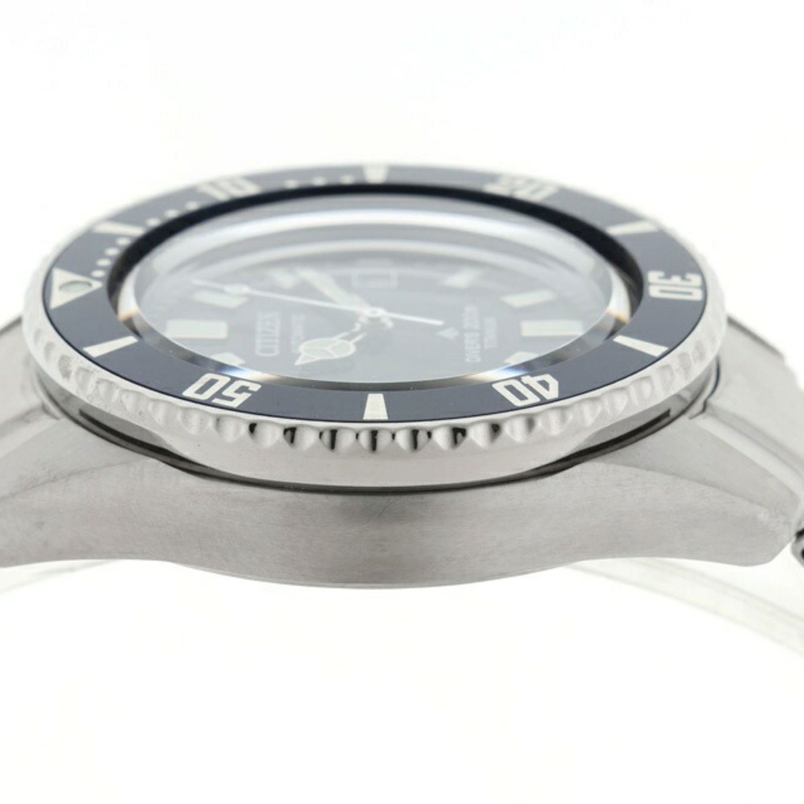 Wristwatch Citizen - 6