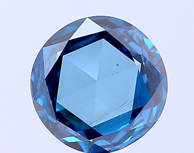 Loose Lab Diamond - IGI Rose 1.64ct Fancy Vivid Blue SI1: Loose Lab Diamond - IGI Rose 1.64ct Fancy Vivid Blue SI1 This listing features Loose Lab Diamond - IGI Rose 1.64ct Fancy Vivid Blue SI1. Item specifics are provided below. Item Specifics: Source: