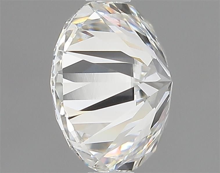 Ideal Loose Lab Diamond - IGI Round 1.34ct E VS2: Ideal Loose Lab Diamond - IGI Round 1.34ct E VS2 This listing features Ideal Loose Lab Diamond - IGI Round 1.34ct E VS2. Item specifics are provided below. Item Specifics: Source: This Is A Real