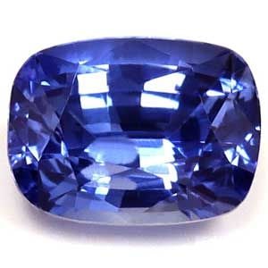 Loose Sapphire Gemstone - Cushion 1.15ct Blue EC: Loose Sapphire Gemstone - Cushion 1.15ct Blue EC This listing features Loose Sapphire Gemstone - Cushion 1.15ct Blue EC. Item specifics are provided below. Item Specifics: Type: Sapphire Carat: 1.15