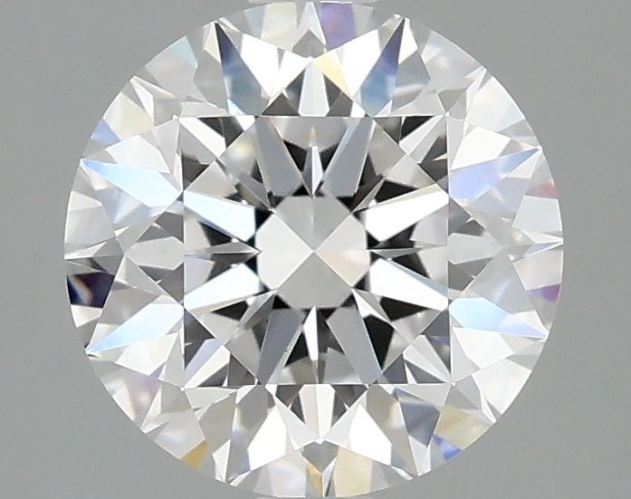 Loose Lab Diamond - IGI Round 2.09ct D VVS2: Loose Lab Diamond - IGI Round 2.09ct D VVS2 This listing features Loose Lab Diamond - IGI Round 2.09ct D VVS2. Item specifics are provided below. Item Specifics: Source: This Is A Real Diamond Grown