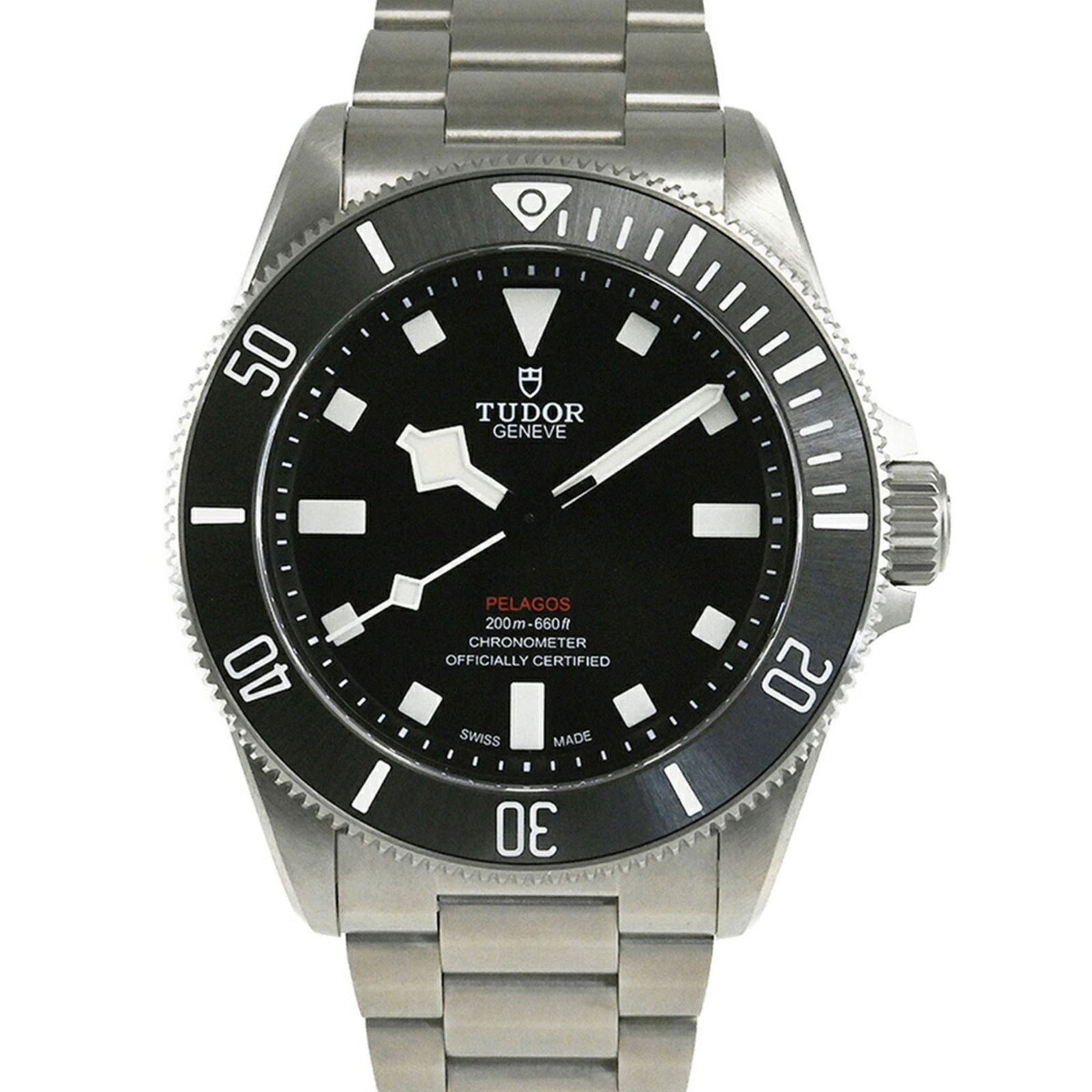 Wristwatch Tudor: Wristwatch Tudor This listing features Wristwatch Tudor. Item specifics are provided below. Item Specifics: Brand: Tudor Type: Wristwatch Style: Sport Gender: Men Display: Analog Material (Case):