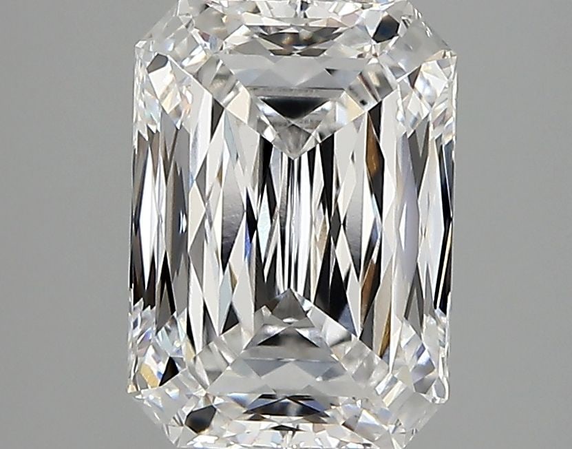 Loose Lab Diamond - IGI Radiant 2.78ct D VVS2: Loose Lab Diamond - IGI Radiant 2.78ct D VVS2 This listing features Loose Lab Diamond - IGI Radiant 2.78ct D VVS2. Item specifics are provided below. Item Specifics: Source: This Is A Real Diamond