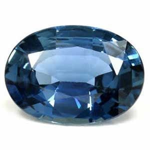 Loose Sapphire Gemstone - GIA Oval 1.33ct Blue EC: Loose Sapphire Gemstone - GIA Oval 1.33ct Blue EC This listing features Loose Sapphire Gemstone - GIA Oval 1.33ct Blue EC. Item specifics are provided below. Item Specifics: Type: Sapphire Carat: