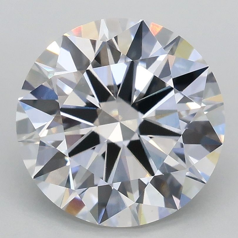 Ideal Loose Lab Diamond - IGI Round 3.01ct E VS1: Ideal Loose Lab Diamond - IGI Round 3.01ct E VS1 This listing features Ideal Loose Lab Diamond - IGI Round 3.01ct E VS1. Item specifics are provided below. Item Specifics: Source: This Is A Real