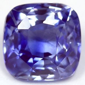 Loose Sapphire Gemstone - Cushion 1.94ct Blue SI: Loose Sapphire Gemstone - Cushion 1.94ct Blue SI This listing features Loose Sapphire Gemstone - Cushion 1.94ct Blue SI. Item specifics are provided below. Item Specifics: Type: Sapphire Carat: 1.94