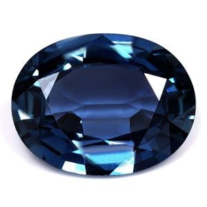 Loose Sapphire Gemstone - GIA Oval 1.9ct Blue EC: Loose Sapphire Gemstone - GIA Oval 1.9ct Blue EC This listing features Loose Sapphire Gemstone - GIA Oval 1.9ct Blue EC. Item specifics are provided below. Item Specifics: Type: Sapphire Carat: 1.9