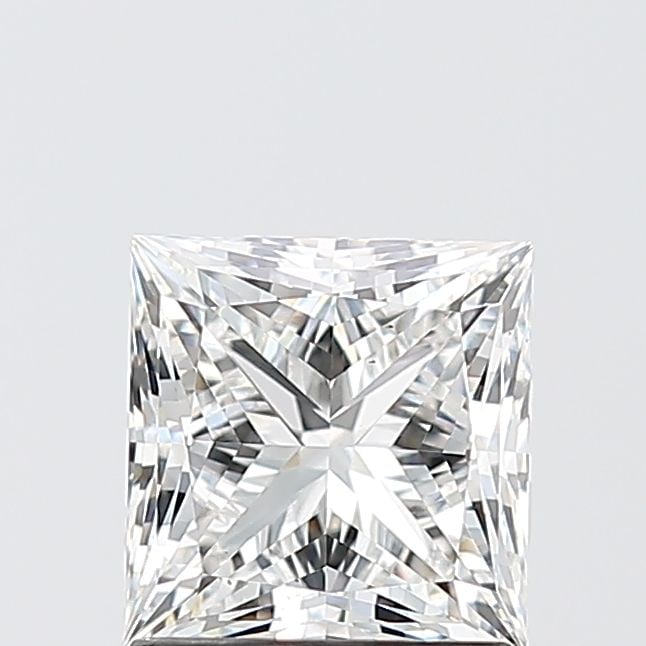 Loose Lab Diamond - IGI Princess 1.57ct E VS1: Loose Lab Diamond - IGI Princess 1.57ct E VS1 This listing features Loose Lab Diamond - IGI Princess 1.57ct E VS1. Item specifics are provided below. Item Specifics: Source: This Is A Real Diamond