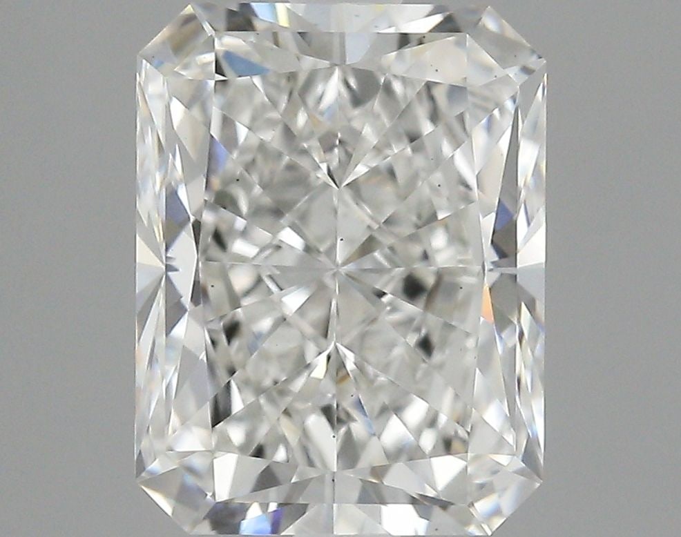 Loose Lab Diamond - IGI Radiant 3.17ct G VS1: Loose Lab Diamond - IGI Radiant 3.17ct G VS1 This listing features Loose Lab Diamond - IGI Radiant 3.17ct G VS1. Item specifics are provided below. Item Specifics: Source: This Is A Real Diamond