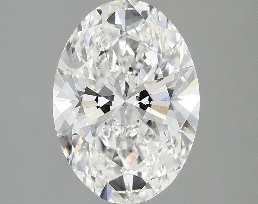 Loose Lab Diamond - IGI Oval 2.02ct E VVS2: Loose Lab Diamond - IGI Oval 2.02ct E VVS2 This listing features Loose Lab Diamond - IGI Oval 2.02ct E VVS2. Item specifics are provided below. Item Specifics: Source: This Is A Real Diamond Grown