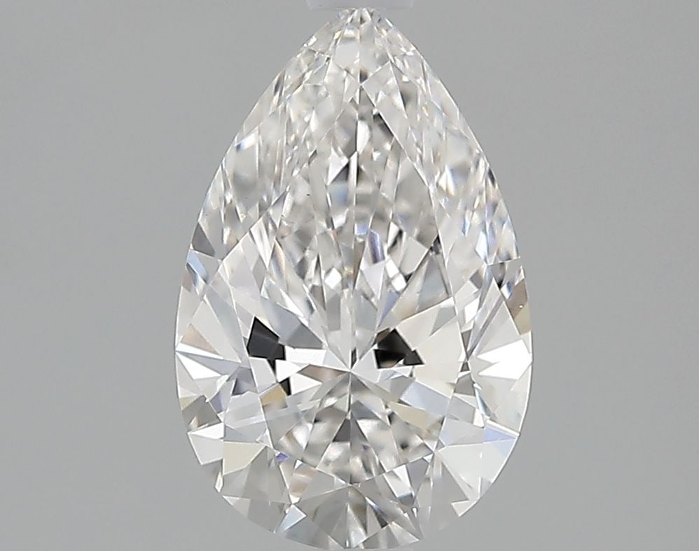 Loose Lab Diamond - IGI Pear 1.59ct G VVS2: Loose Lab Diamond - IGI Pear 1.59ct G VVS2 This listing features Loose Lab Diamond - IGI Pear 1.59ct G VVS2. Item specifics are provided below. Item Specifics: Source: This Is A Real Diamond Grown