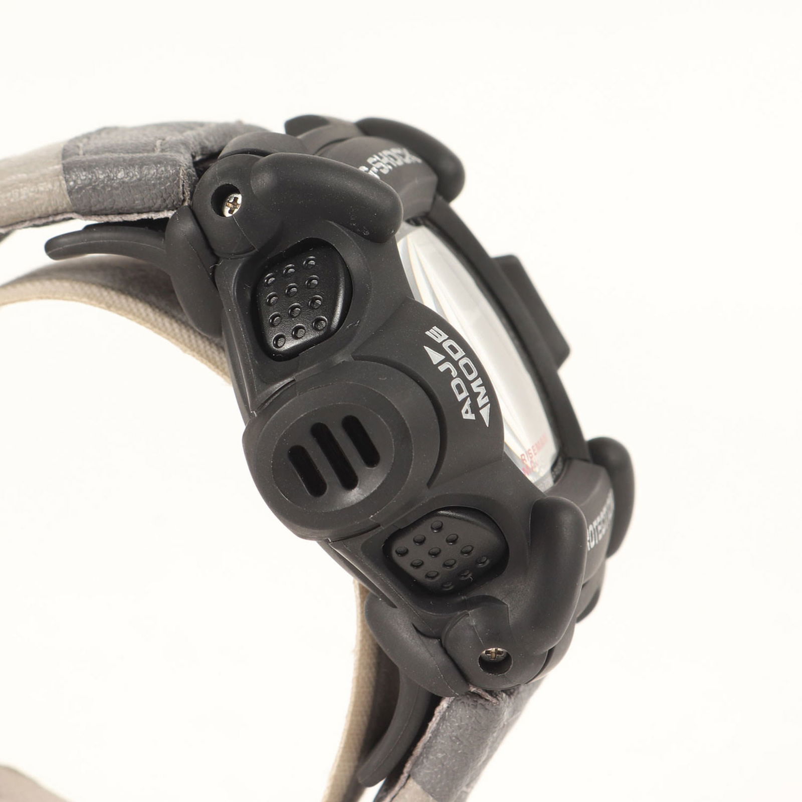 Wristwatch Casio - 4