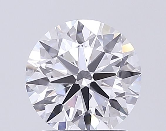 Loose Lab Diamond - IGI Round 1.52ct D VVS2: Loose Lab Diamond - IGI Round 1.52ct D VVS2 This listing features Loose Lab Diamond - IGI Round 1.52ct D VVS2. Item specifics are provided below. Item Specifics: Source: This Is A Real Diamond Grown