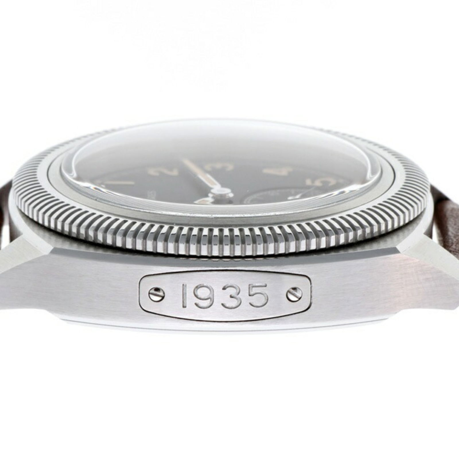 Wristwatch Longines - 6