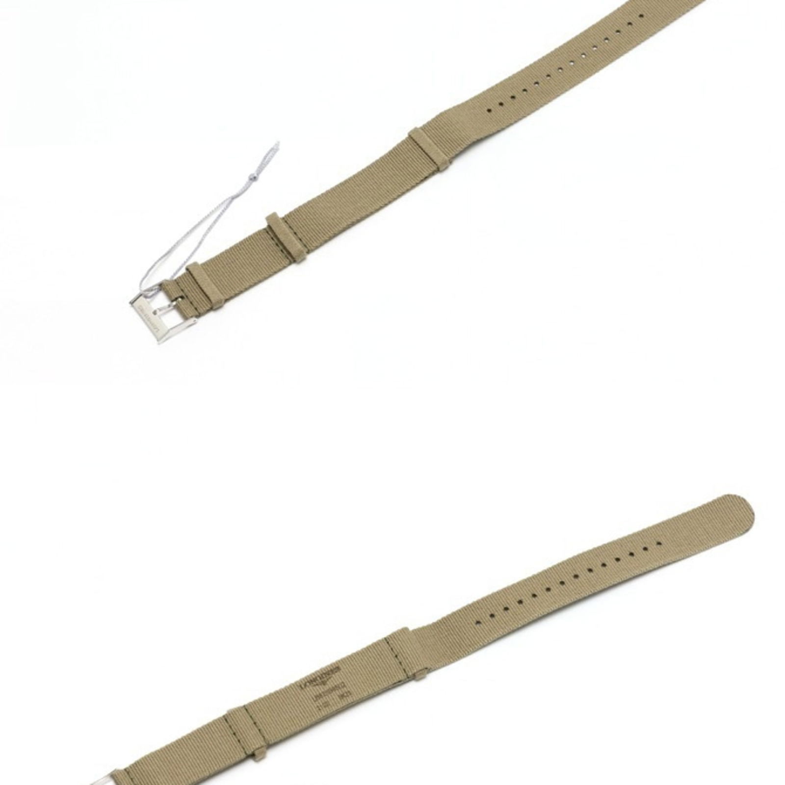 Wristwatch Longines - 9