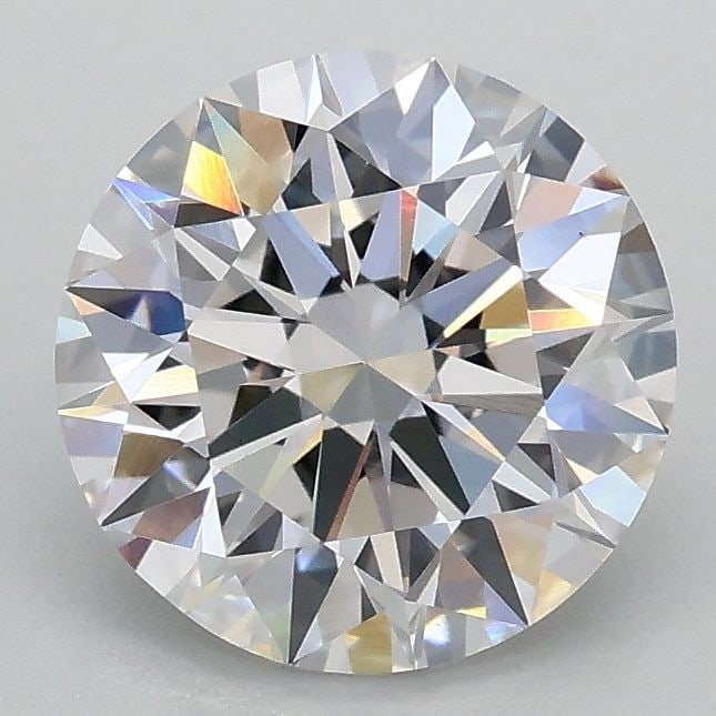 Ideal Loose Lab Diamond - IGI Round 1.55ct E VS1: Ideal Loose Lab Diamond - IGI Round 1.55ct E VS1 This listing features Ideal Loose Lab Diamond - IGI Round 1.55ct E VS1. Item specifics are provided below. Item Specifics: Source: This Is A Real
