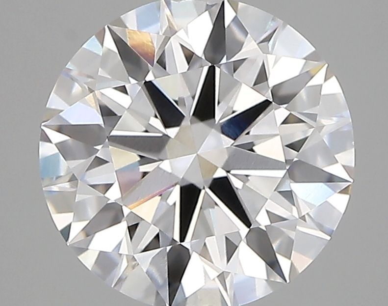 Ideal Loose Lab Diamond - IGI Round 2.78ct D VVS2: Ideal Loose Lab Diamond - IGI Round 2.78ct D VVS2 This listing features Ideal Loose Lab Diamond - IGI Round 2.78ct D VVS2. Item specifics are provided below. Item Specifics: Source: This Is A Real