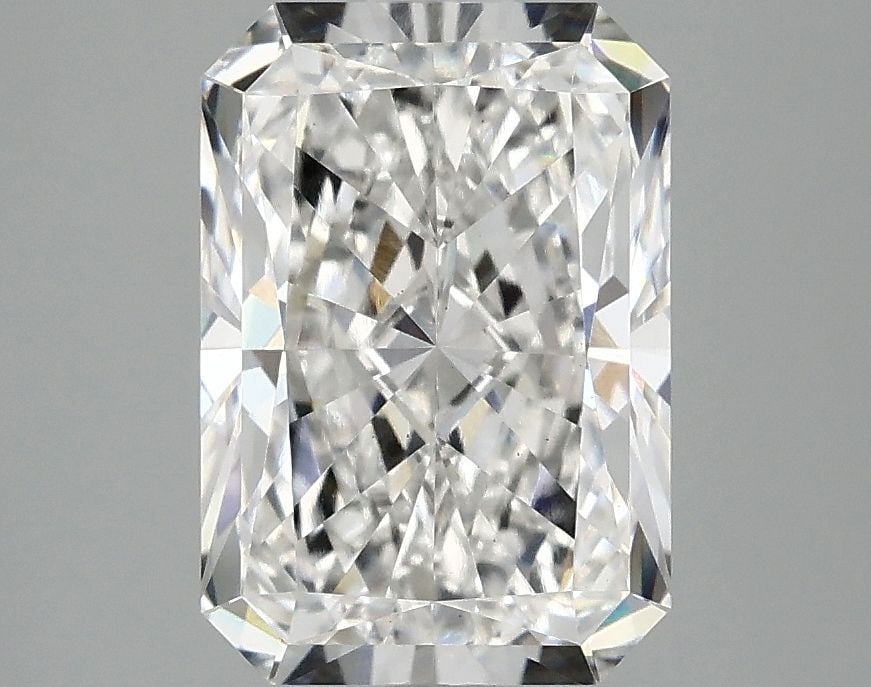 Loose Lab Diamond - IGI Radiant 2.97ct F VS1: Loose Lab Diamond - IGI Radiant 2.97ct F VS1 This listing features Loose Lab Diamond - IGI Radiant 2.97ct F VS1. Item specifics are provided below. Item Specifics: Source: This Is A Real Diamond