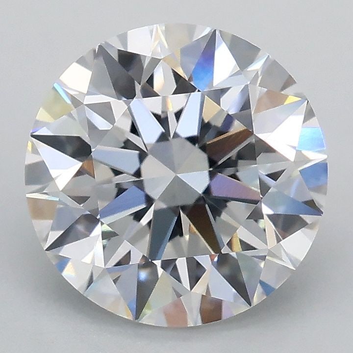 Loose Lab Diamond - IGI Round 2.09ct D VS1: Loose Lab Diamond - IGI Round 2.09ct D VS1 This listing features Loose Lab Diamond - IGI Round 2.09ct D VS1. Item specifics are provided below. Item Specifics: Source: This Is A Real Diamond Grown