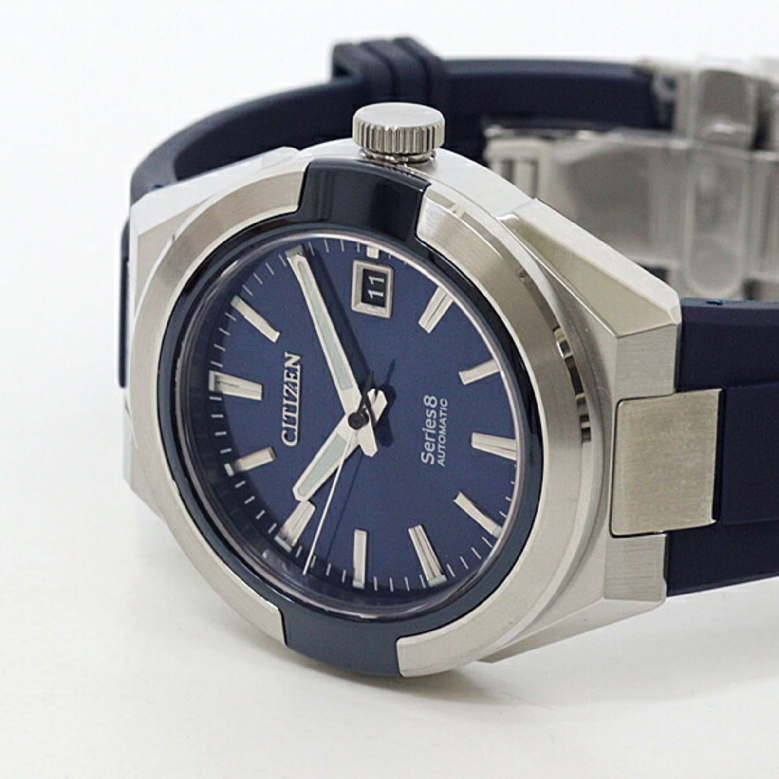 Wristwatch Citizen - 4