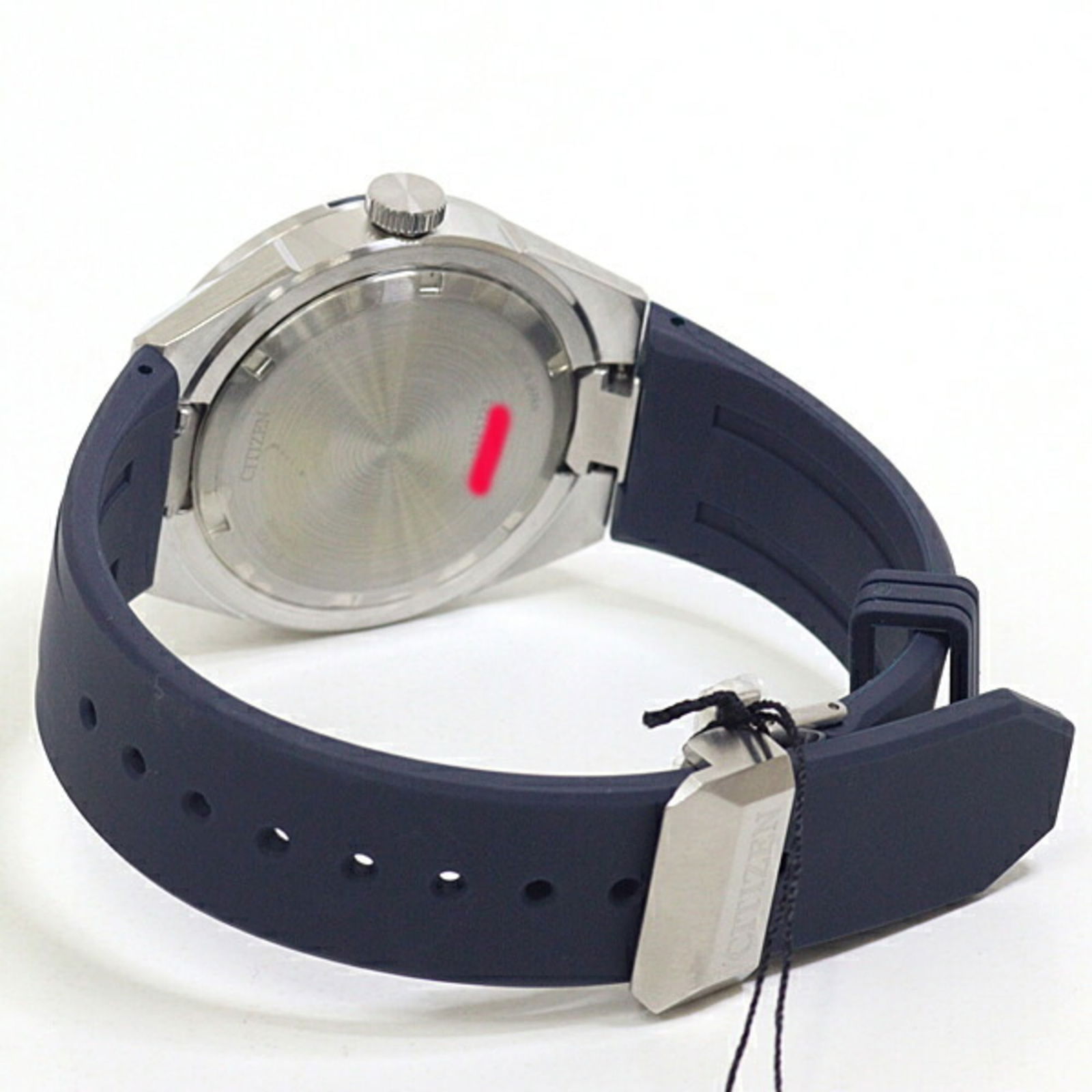 Wristwatch Citizen - 6