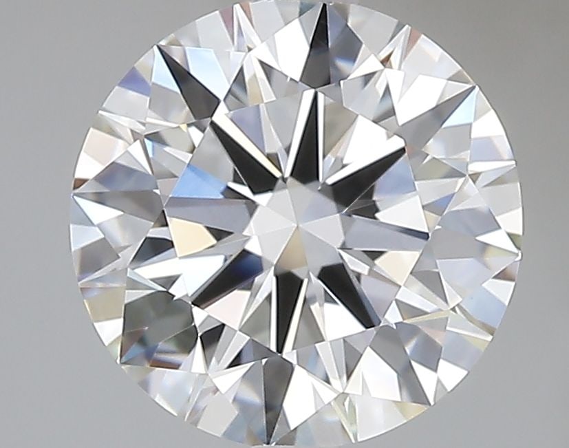 Ideal Loose Lab Diamond - IGI Round 3.08ct E VVS2: Ideal Loose Lab Diamond - IGI Round 3.08ct E VVS2 This listing features Ideal Loose Lab Diamond - IGI Round 3.08ct E VVS2. Item specifics are provided below. Item Specifics: Source: This Is A Real