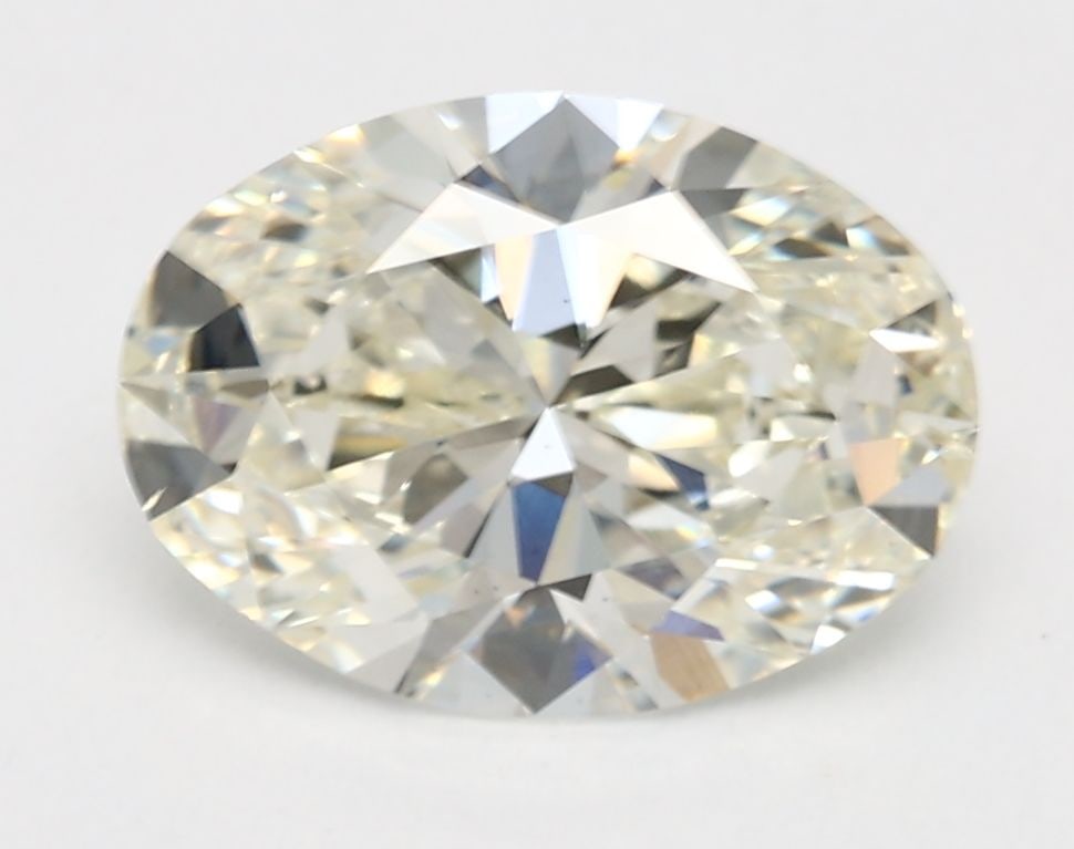 Loose Lab Diamond - IGI Oval 2.02ct J SI1: Loose Lab Diamond - IGI Oval 2.02ct J SI1 This listing features Loose Lab Diamond - IGI Oval 2.02ct J SI1. Item specifics are provided below. Item Specifics: Source: This Is A Real Diamond Grown In