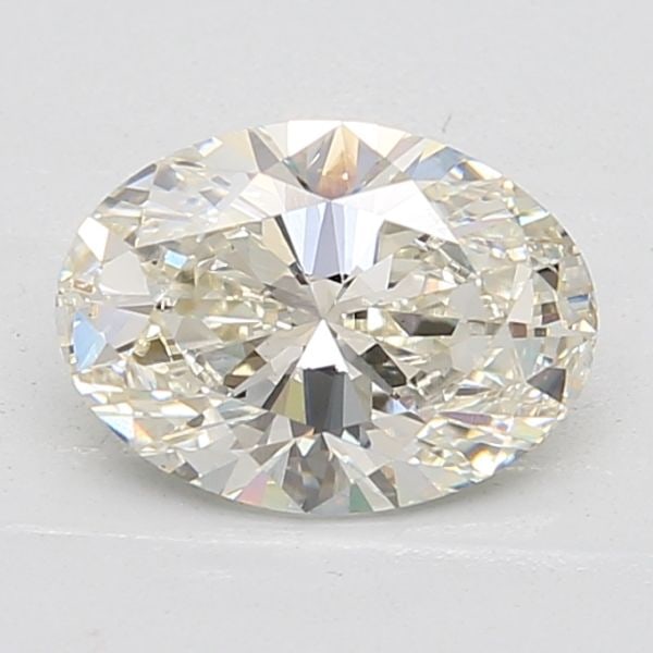 Loose Lab Diamond - IGI Oval 2.02ct J SI1: Loose Lab Diamond - IGI Oval 2.02ct J SI1 This listing features Loose Lab Diamond - IGI Oval 2.02ct J SI1. Item specifics are provided below. Item Specifics: Source: This Is A Real Diamond Grown In