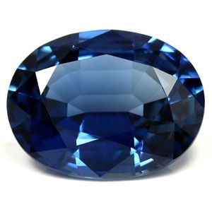 Loose Sapphire Gemstone - GIA Oval 2.76ct Blue EC: Loose Sapphire Gemstone - GIA Oval 2.76ct Blue EC This listing features Loose Sapphire Gemstone - GIA Oval 2.76ct Blue EC. Item specifics are provided below. Item Specifics: Type: Sapphire Carat: