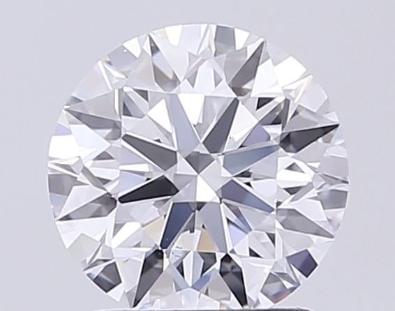 Loose Lab Diamond - IGI Round 1.52ct F VS2: Loose Lab Diamond - IGI Round 1.52ct F VS2 This listing features Loose Lab Diamond - IGI Round 1.52ct F VS2. Item specifics are provided below. Item Specifics: Source: This Is A Real Diamond Grown