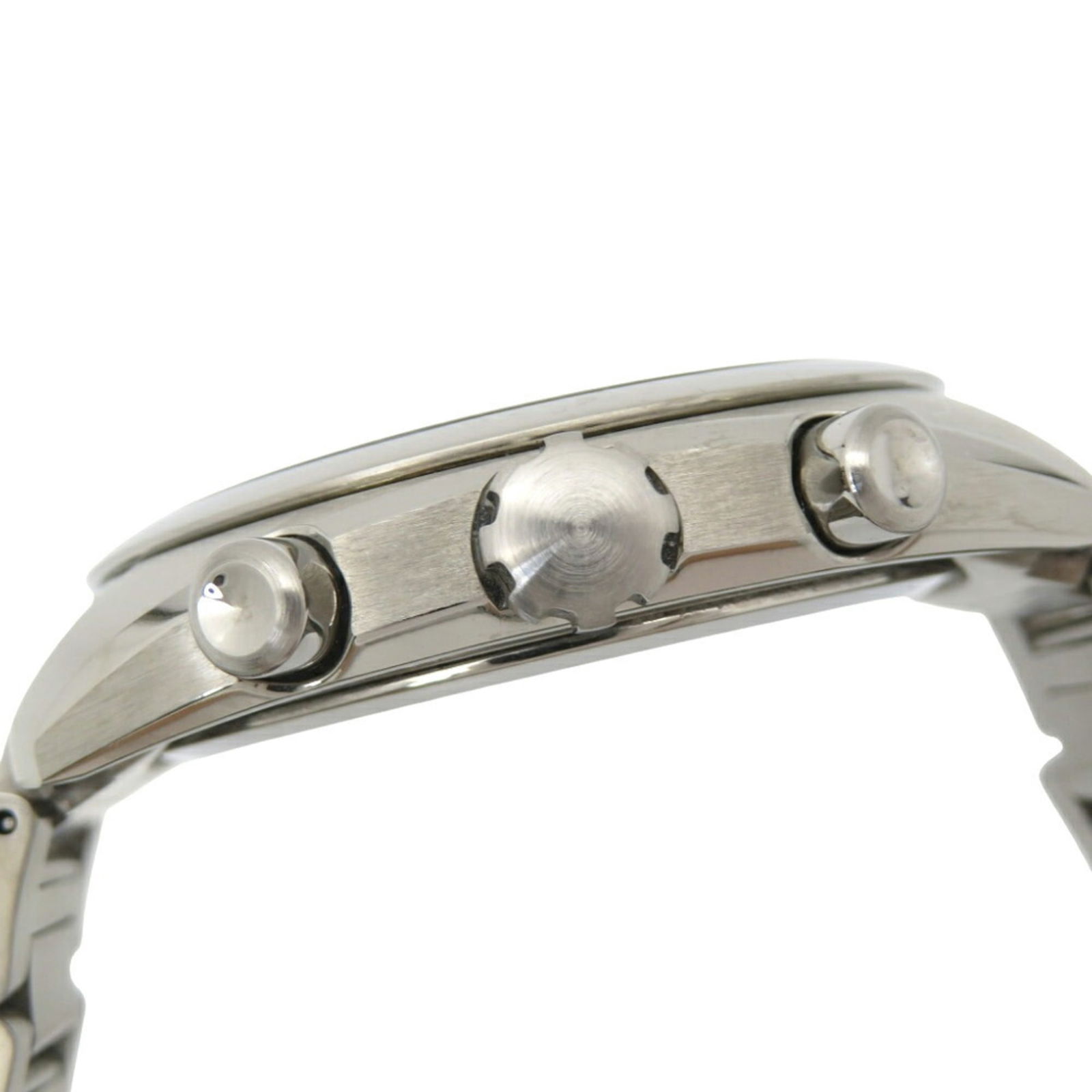 Wristwatch Seiko - 6