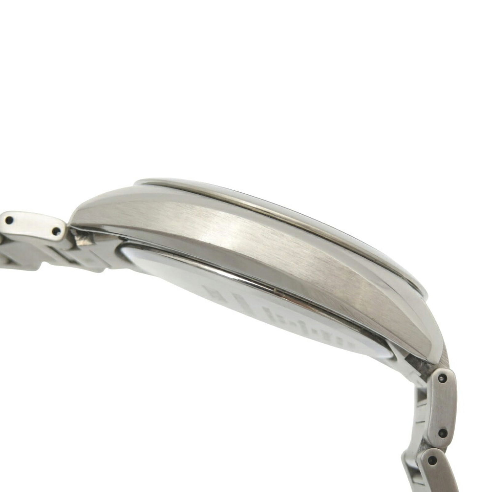 Wristwatch Seiko - 7