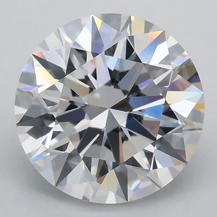 Ideal Loose Lab Diamond - IGI Round 2.08ct D VVS2: Ideal Loose Lab Diamond - IGI Round 2.08ct D VVS2 This listing features Ideal Loose Lab Diamond - IGI Round 2.08ct D VVS2. Item specifics are provided below. Item Specifics: Source: This Is A Real
