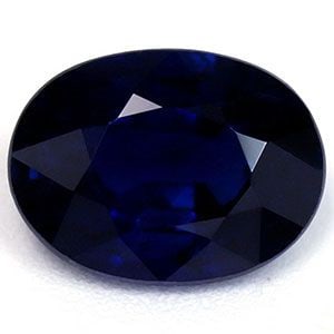 Loose Sapphire Gemstone - Oval 1.02ct Blue SI: Loose Sapphire Gemstone - Oval 1.02ct Blue SI This listing features Loose Sapphire Gemstone - Oval 1.02ct Blue SI. Item specifics are provided below. Item Specifics: Type: Sapphire Carat: 1.02 Cut: