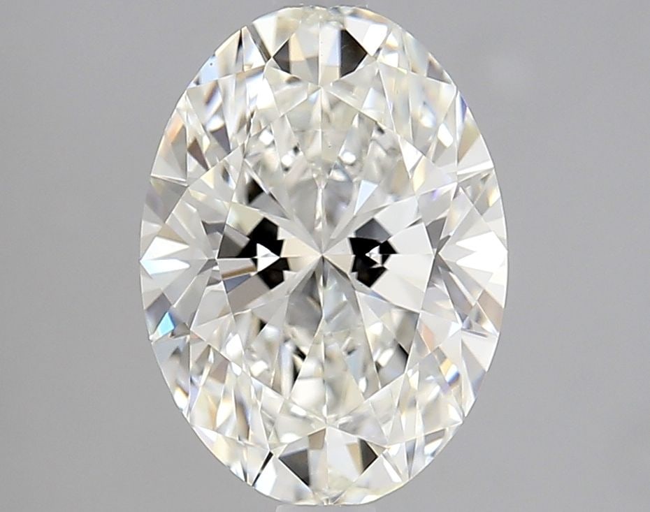 Loose Lab Diamond - IGI Oval 2.21ct G VVS2: Loose Lab Diamond - IGI Oval 2.21ct G VVS2 This listing features Loose Lab Diamond - IGI Oval 2.21ct G VVS2. Item specifics are provided below. Item Specifics: Source: This Is A Real Diamond Grown