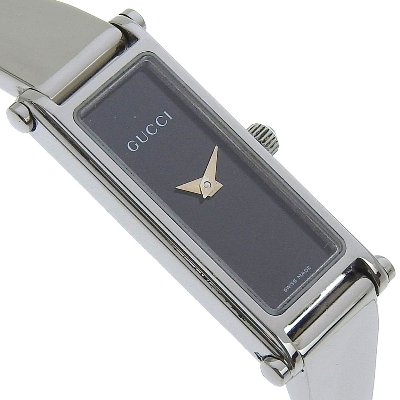 Wristwatch Gucci - 3