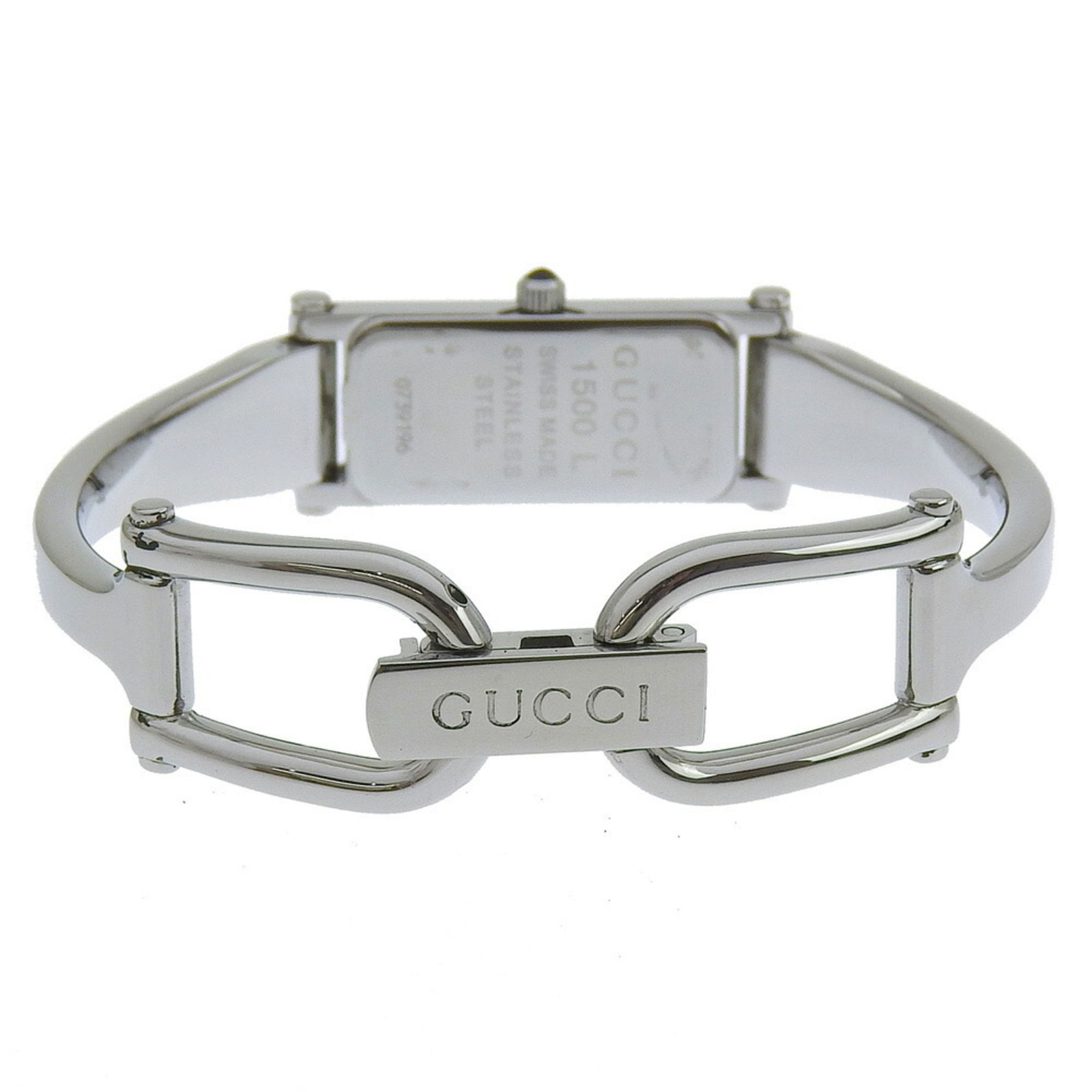Wristwatch Gucci - 4