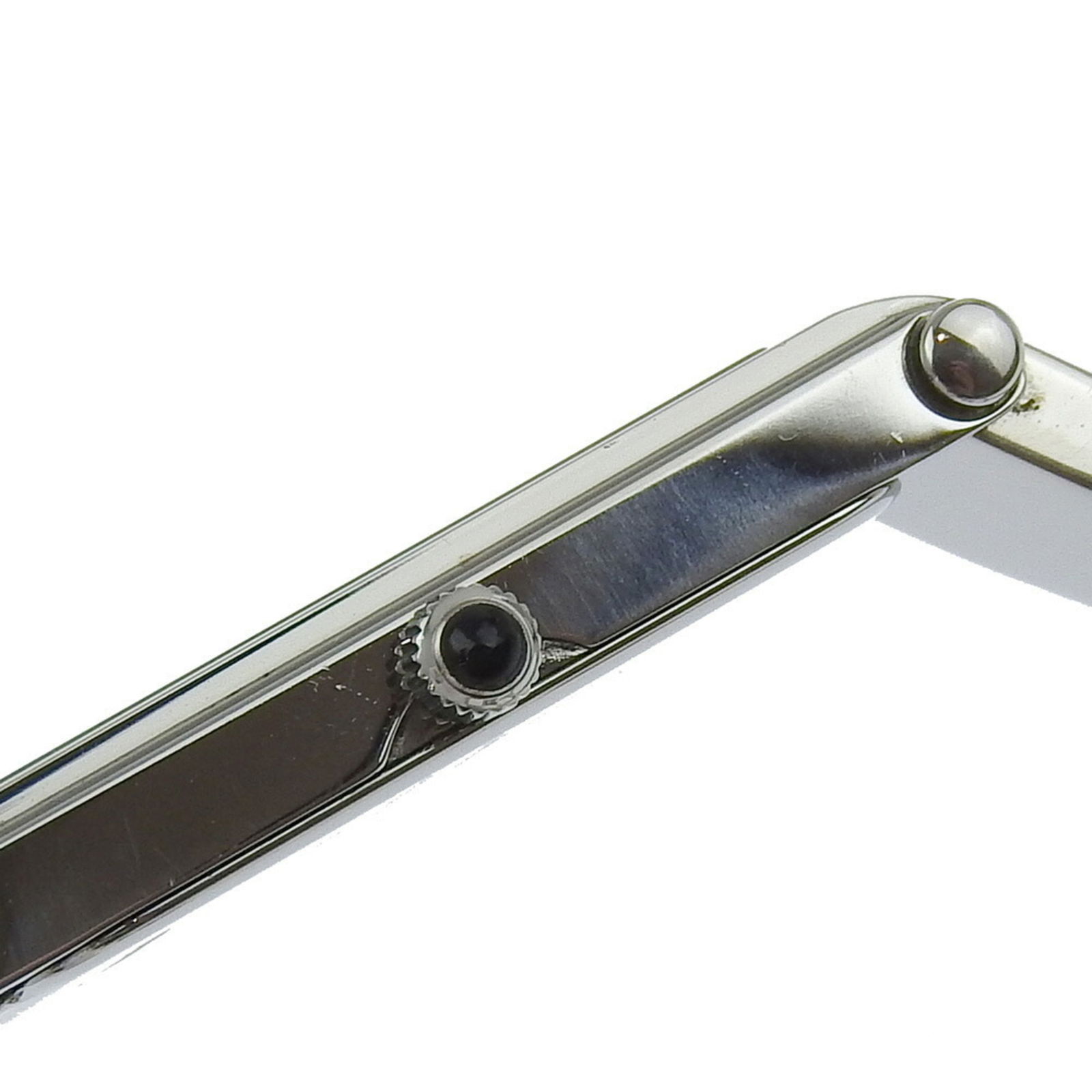 Wristwatch Gucci - 6