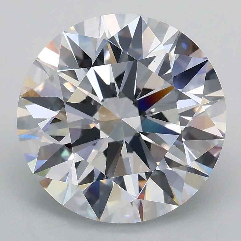 Ideal Loose Lab Diamond - IGI Round 3.0ct D VS1: Ideal Loose Lab Diamond - IGI Round 3.0ct D VS1 This listing features Ideal Loose Lab Diamond - IGI Round 3.0ct D VS1. Item specifics are provided below. Item Specifics: Source: This Is A Real
