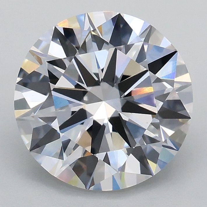Ideal Loose Lab Diamond - IGI Round 2.0ct D VVS2: Ideal Loose Lab Diamond - IGI Round 2.0ct D VVS2 This listing features Ideal Loose Lab Diamond - IGI Round 2.0ct D VVS2. Item specifics are provided below. Item Specifics: Source: This Is A Real