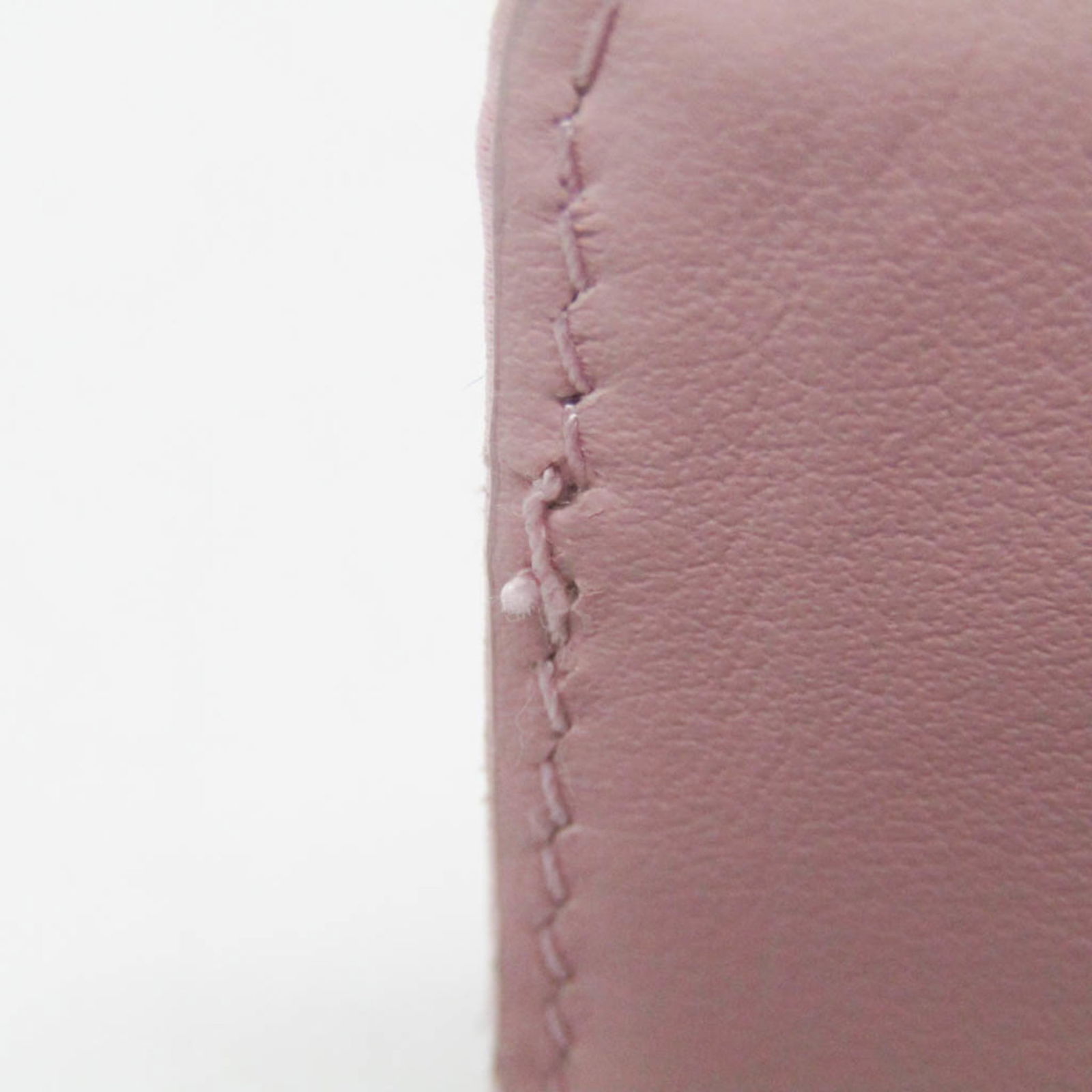 Satin Prada Bangle - 11