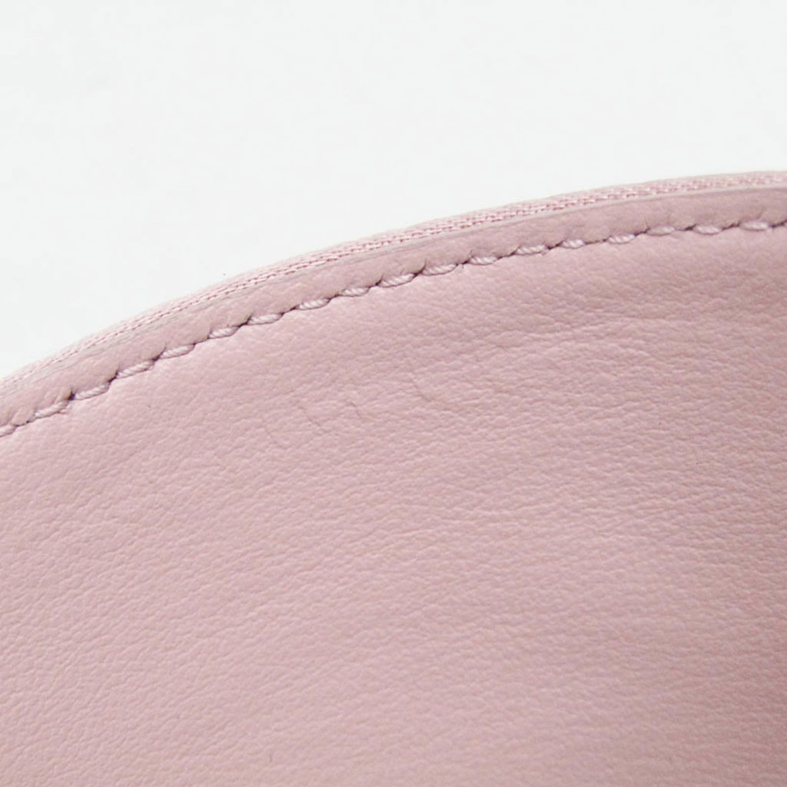 Satin Prada Bangle - 12